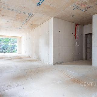 Prodej bytu 2+1, 60m²