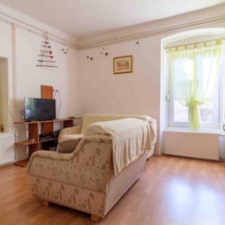 Prodej bytu 2+1, 115m&sup2;