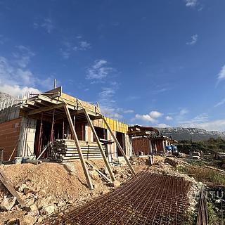 Prodej bytu 2+1, 80m&sup2;