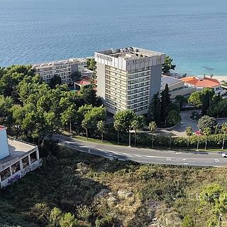 Prodej bytu 1+1, 78m&sup2;