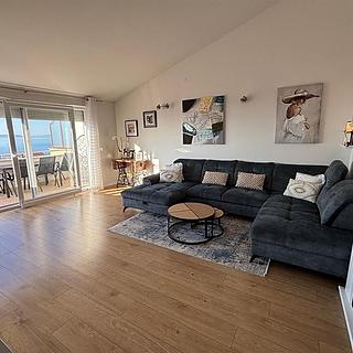 Prodej bytu 3+1, 103m&sup2;