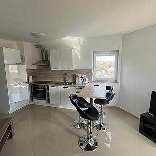 Prodej bytu 2+1, 76m&sup2;