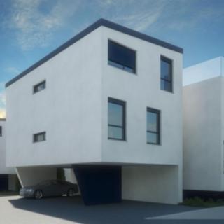 Prodej bytu 2+1, 72m²