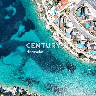 Prodej rodinného domu, 454m&sup2;