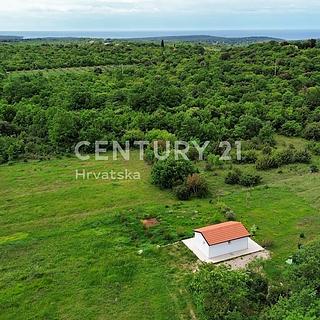 Prodej rodinného domu, 26800m&sup2;