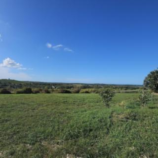 Prodej stavební parcely, 1036m²