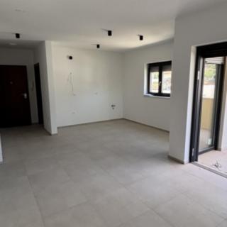 Prodej bytu 2+1, 73m&sup2;