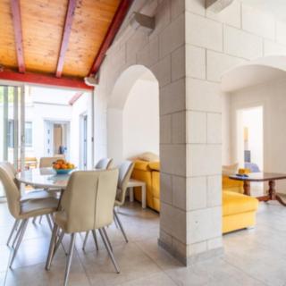 Prodej bytu 4+1, 127m²
