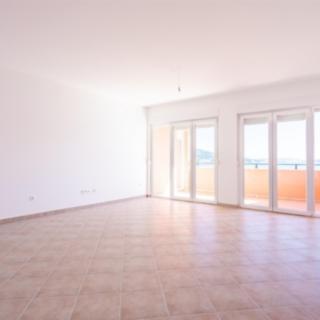 Prodej bytu 3+1, 106m&sup2;