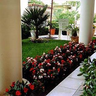 Prodej bytu 2+1, 67m&sup2;