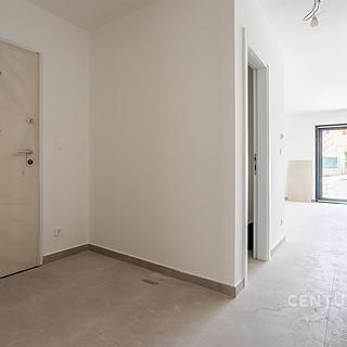 Prodej bytu 2+1, 83m²