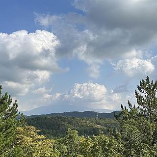 Prodej stavební parcely, 15282m&sup2;