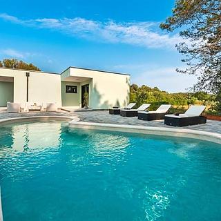 Prodej vily, 139m&sup2;