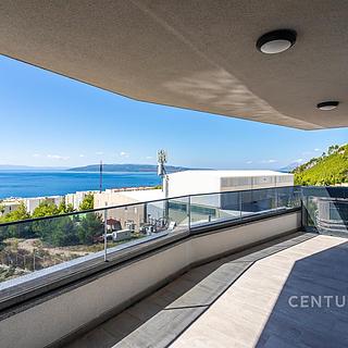 Prodej bytu 2+1, 71m&sup2;