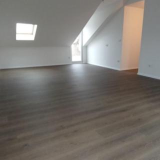 Prodej bytu 3+1, 99m²