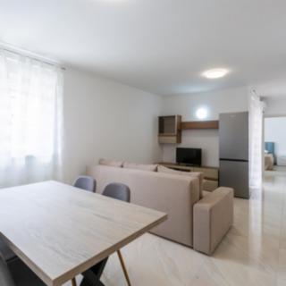 Prodej bytu 2+1, 64m&sup2;