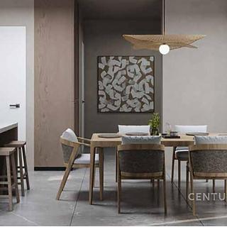 Prodej bytu 2+1, 97m&sup2;