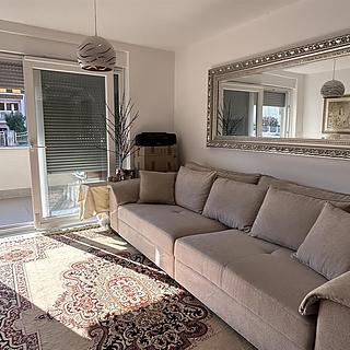 Prodej bytu 5+1 a více, 167m²