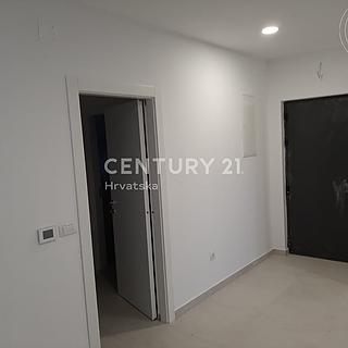 Prodej bytu 4+1, 400m&sup2;