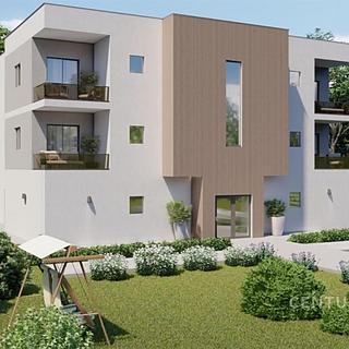 Prodej bytu 2+1, 76m&sup2;