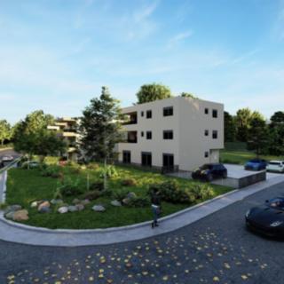 Prodej bytu 3+1, 95m²