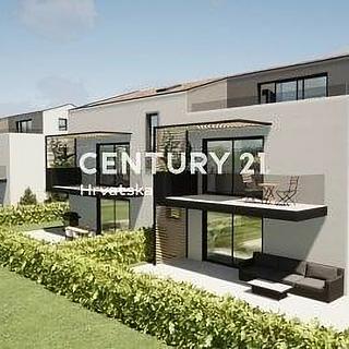 Prodej bytu 3+1, 1m²