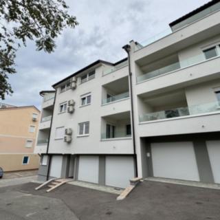 Prodej bytu 2+1, 62m²