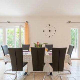 Prodej vily, 200m&sup2;