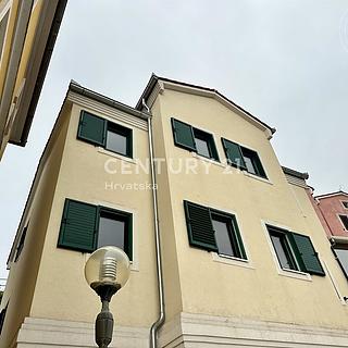 Prodej rodinného domu, 1m&sup2;