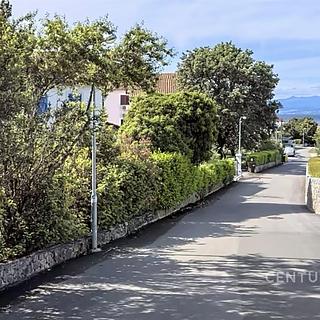 Prodej bytu 1+1, 42m²