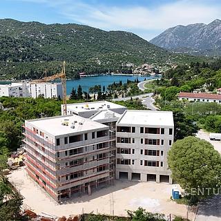 Prodej bytu 3+1, 111m&sup2;