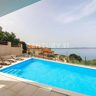 Prodej bytu 1+1, 1m&sup2;