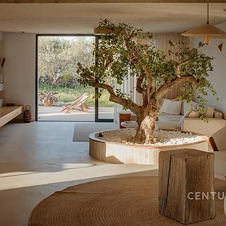 Prodej vily, 270m&sup2;