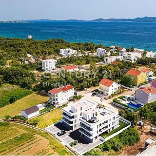 Prodej bytu 4+1, 1m&sup2;