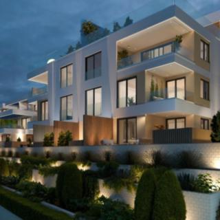 Prodej bytu 2+1, 74m²