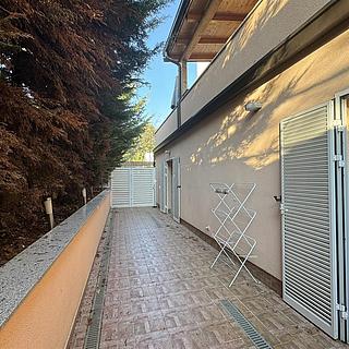 Prodej bytu 1+1, 85m&sup2;