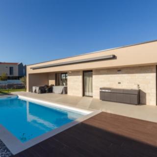 Prodej vily, 147m&sup2;