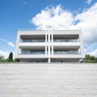 Prodej bytu 3+1, 95m&sup2;