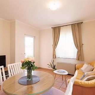 Prodej bytu 2+1 65 m² v Chorvatsku