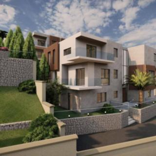 Prodej bytu 2+1, 60m²