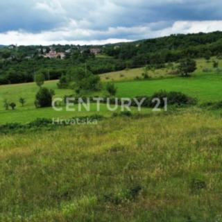 Prodej komerčního pozemku, 1m²