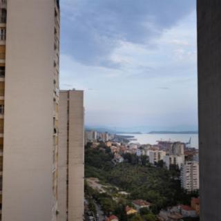 Prodej bytu 2+1, 49m²