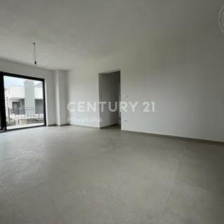 Prodej bytu 4+1, 1m²