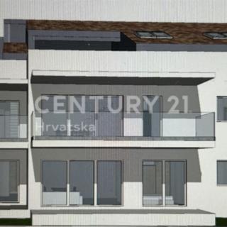 Prodej bytu 3+1, 80m²