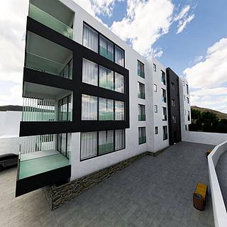 Prodej bytu 2+1, 92m&sup2;