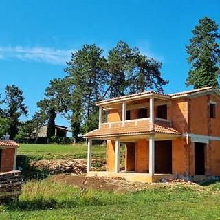 Prodej vily, 150m&sup2;