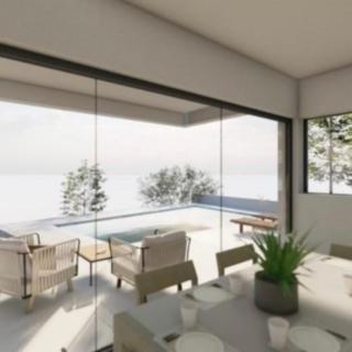 Prodej bytu 2+1, 100m&sup2;