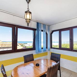 Prodej vily, 400m&sup2;