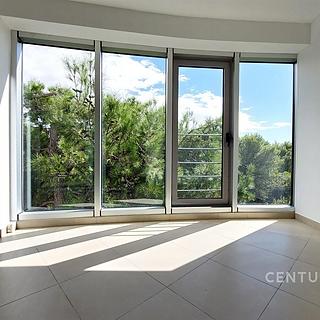 Prodej bytu 2+1, 82m&sup2;