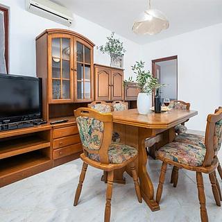 Prodej bytu 2+1, 65m&sup2;